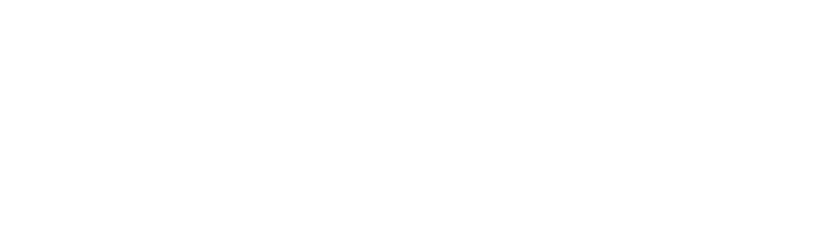 Bee Sales