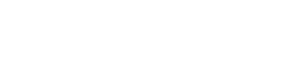휴이락 (Hyuilag)