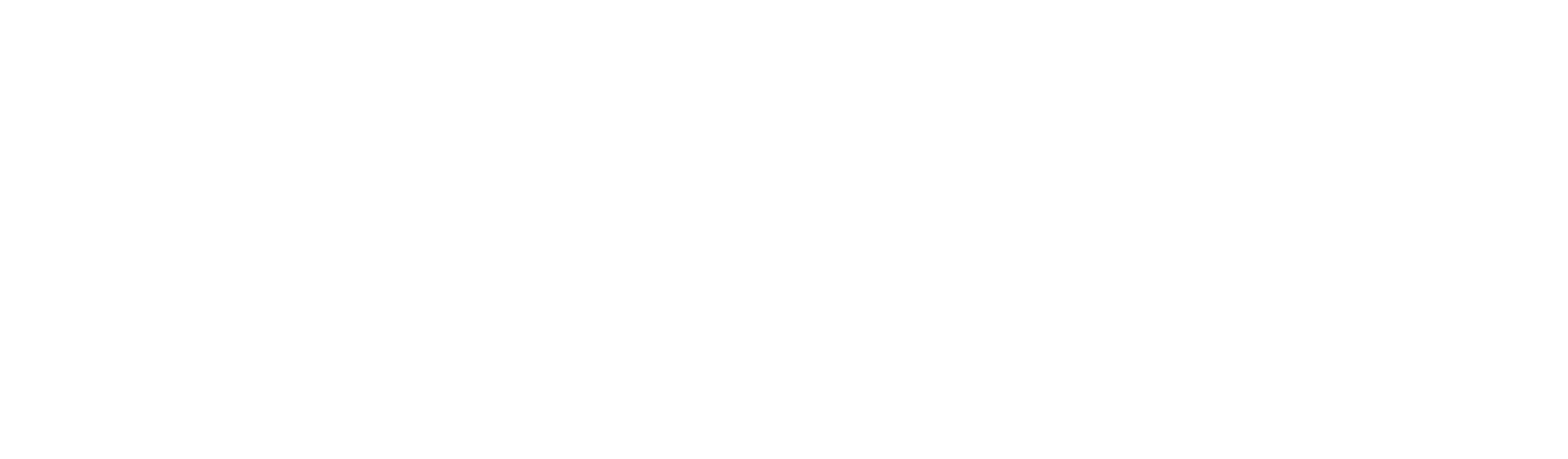 Jinny Beauty Supply