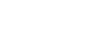 The INTS