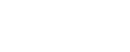YOONS English School